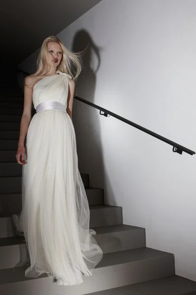 Look 35